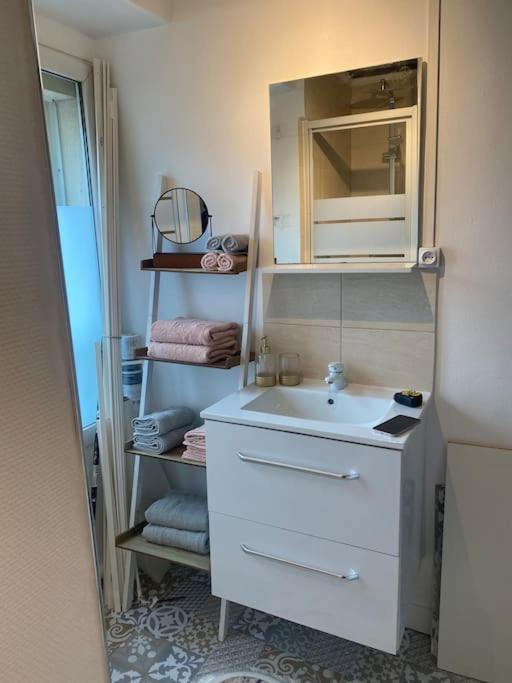 Gaite 4 Personnes Parigi