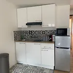 Gaité 4 personnes