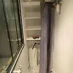 Gaité 4 personnes