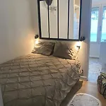 Gaité 4 personnes